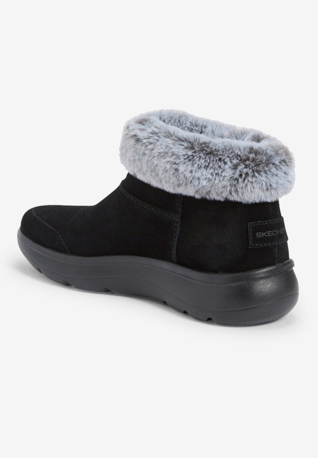 Skechers® Encore Boot image number 1