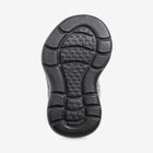 Skechers® Encore Boot image number null