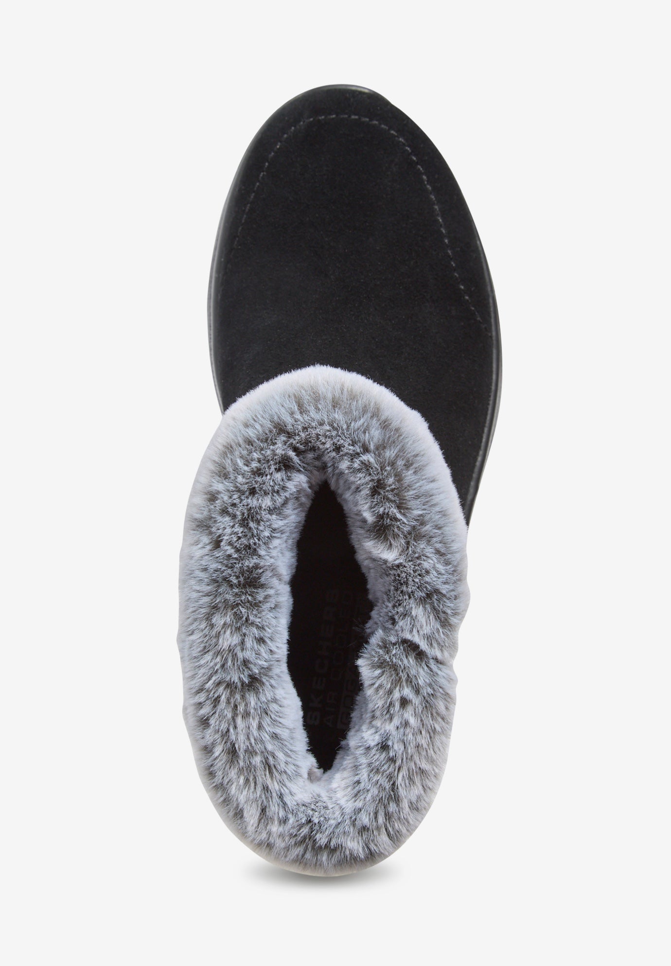 Skechers® Encore Boot image number 4