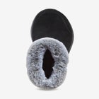 Skechers® Encore Boot image number null