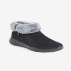 Skechers® Encore Boot image number null