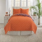BH Studio Reversible Quilt image number null