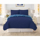 BH Studio Reversible Quilt image number null