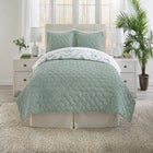 BH Studio Reversible Quilt image number null