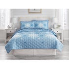 BH Studio Reversible Quilt image number null