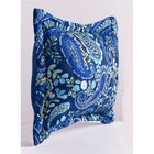 BH Studio Reversible Quilted Shams image number null