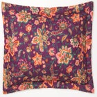 BH Studio Reversible Quilted Shams image number null