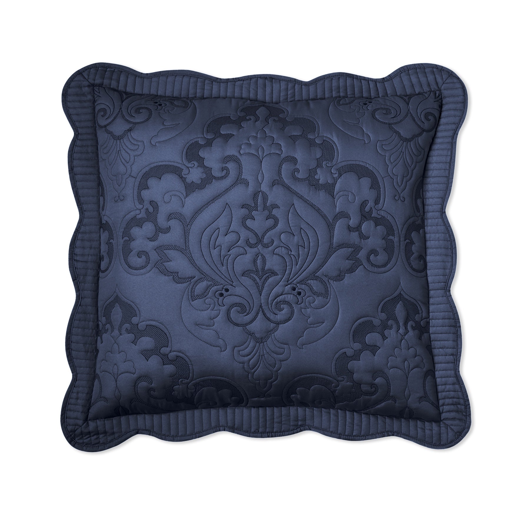 Amelia Euro Sham image number 0