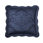 Amelia Euro Sham image number 0