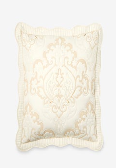 Amelia Euro Sham