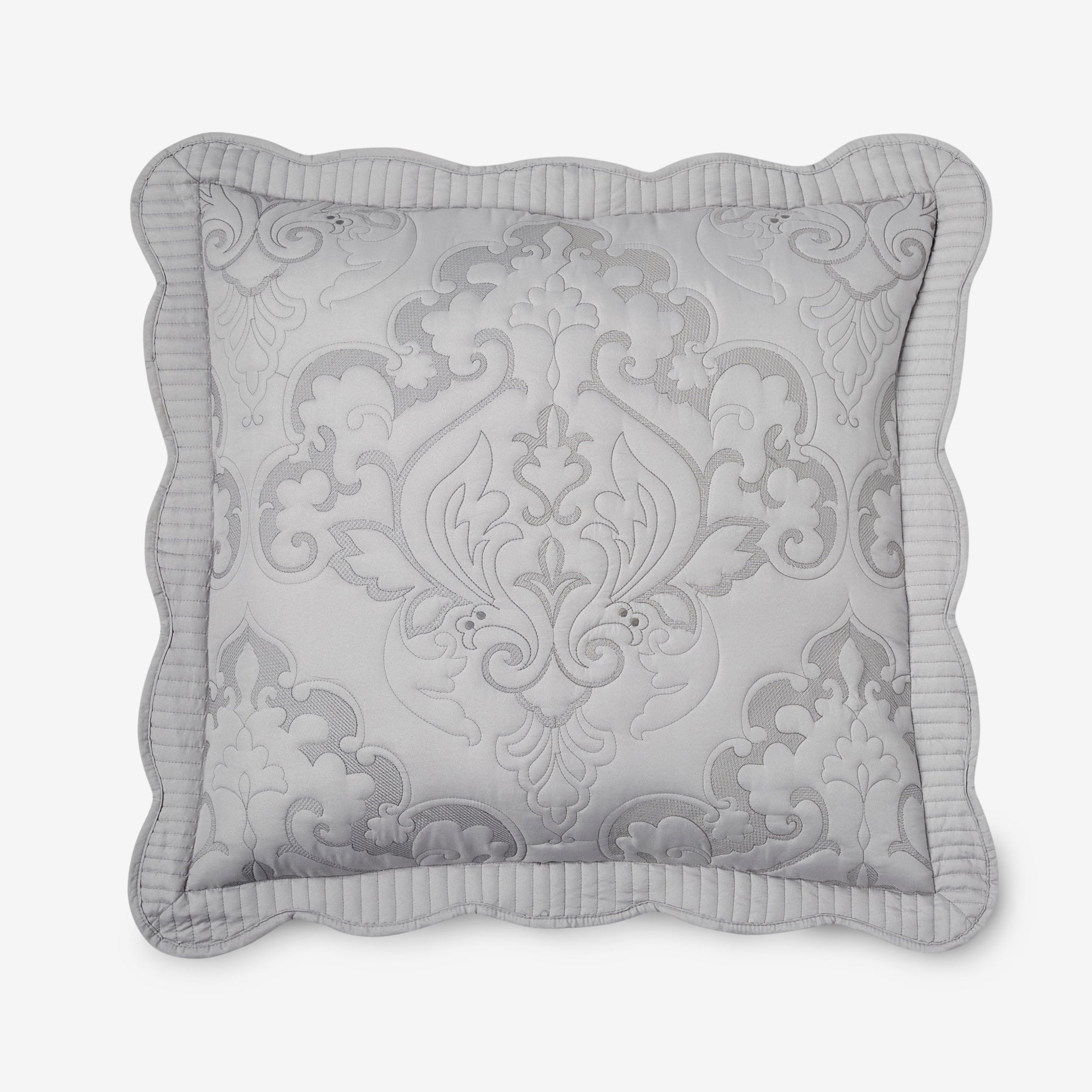 Amelia Euro Sham image number 0