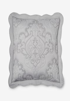 Amelia Euro Sham