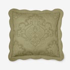 Amelia Euro Sham image number 0