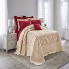 Amelia Sheet Set image number 1