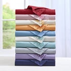 Amelia Sheet Set image number 2