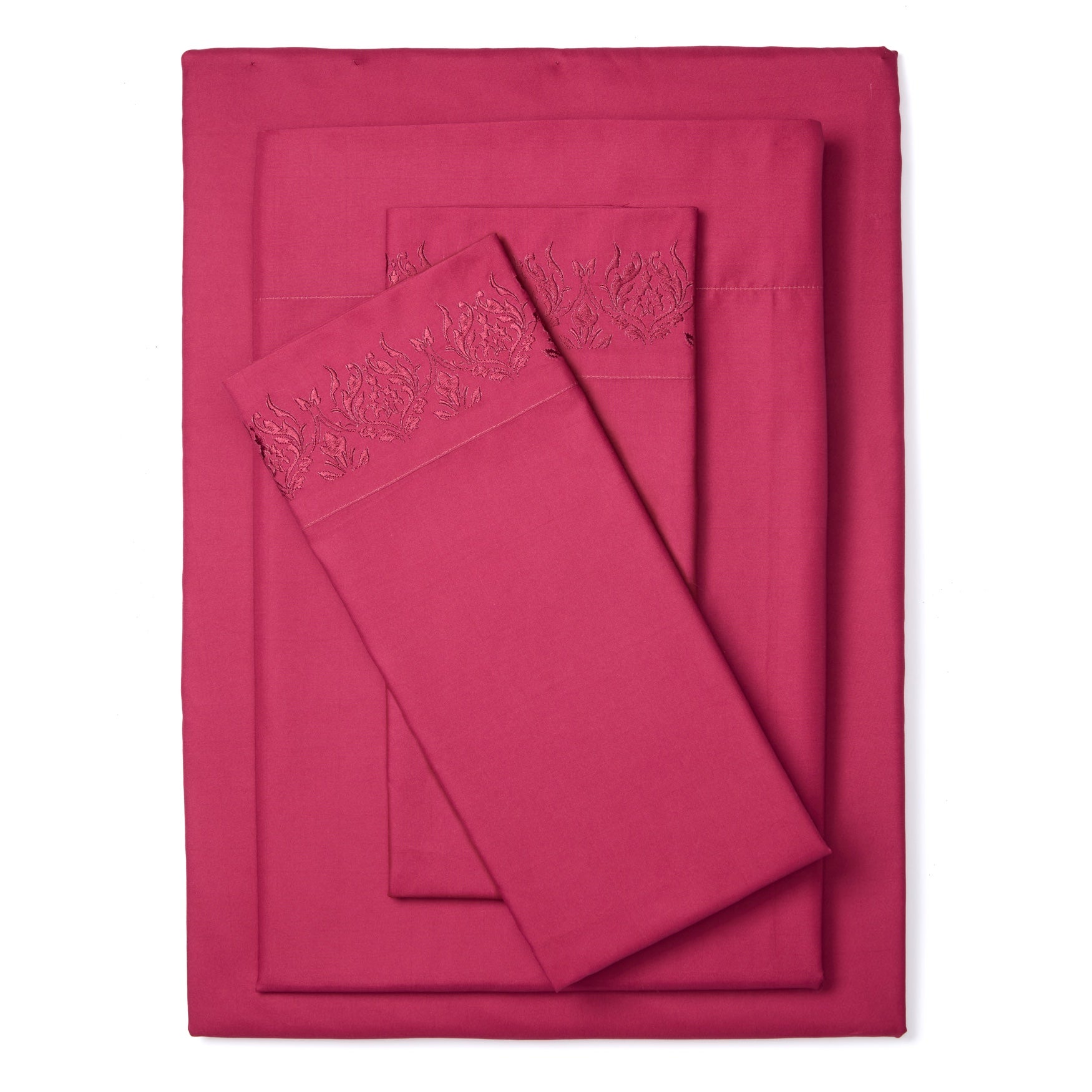 Amelia Sheet Set image number 0