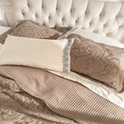Amelia Sheet Set image number 1