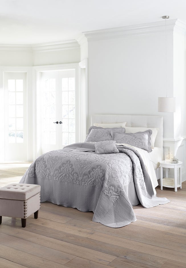 Amelia Sheet Set image number 1
