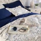 Amelia Sheet Set image number null