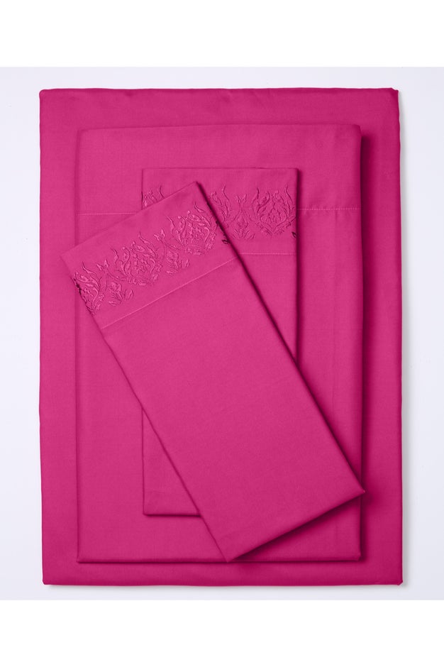 Amelia Sheet Set image number 0