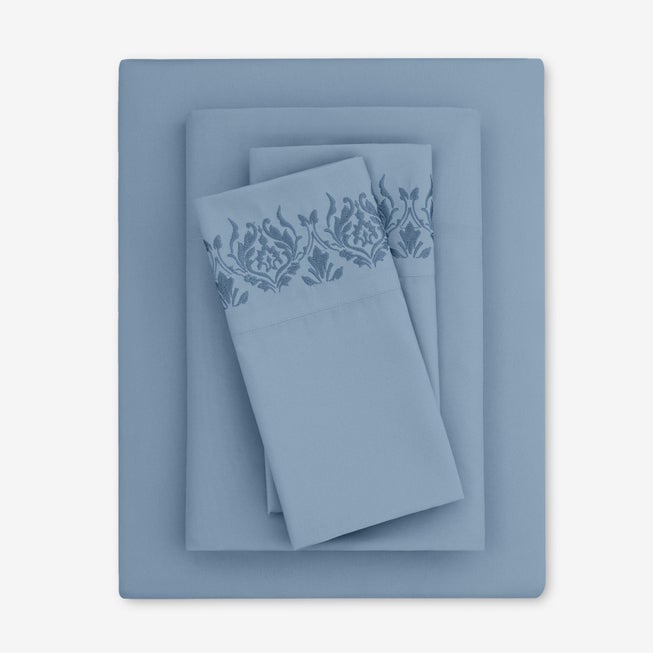 Amelia Sheet Set image number 0