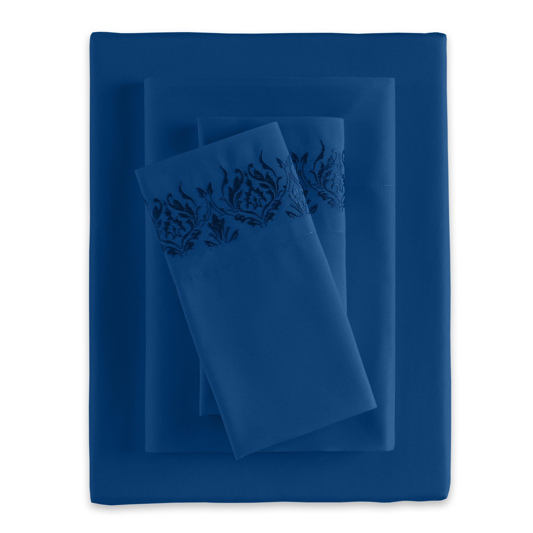 Amelia Sheet Set image number 0