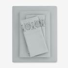 Amelia Sheet Set image number 0