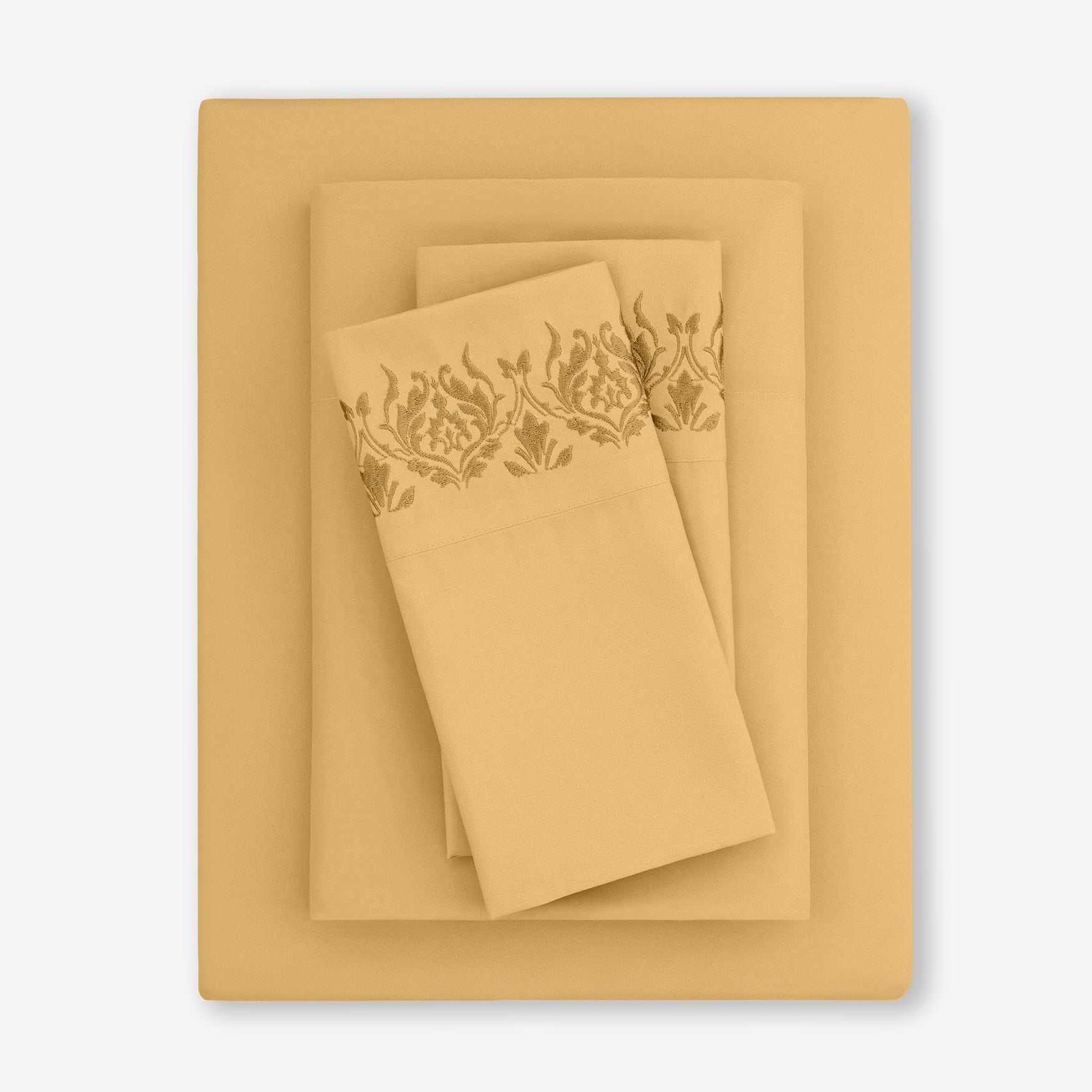 Amelia Sheet Set image number 0