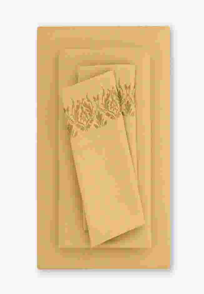 Amelia Sheet Set image number 0