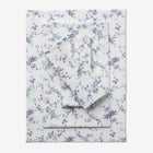 Floral Sheet Set image number null