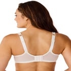 Amoureuse&reg; Lace T-Shirt Bra image number null