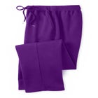 Better-Fleece Pull-On Drawstring Sweatpants image number 2