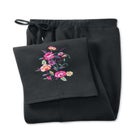 Better-Fleece Pull-On Drawstring Sweatpants image number 4