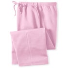 Better-Fleece Pull-On Drawstring Sweatpants image number 2