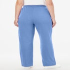 Better-Fleece Pull-On Drawstring Sweatpants image number 2