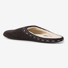 The Stitch Clog Slipper  image number null