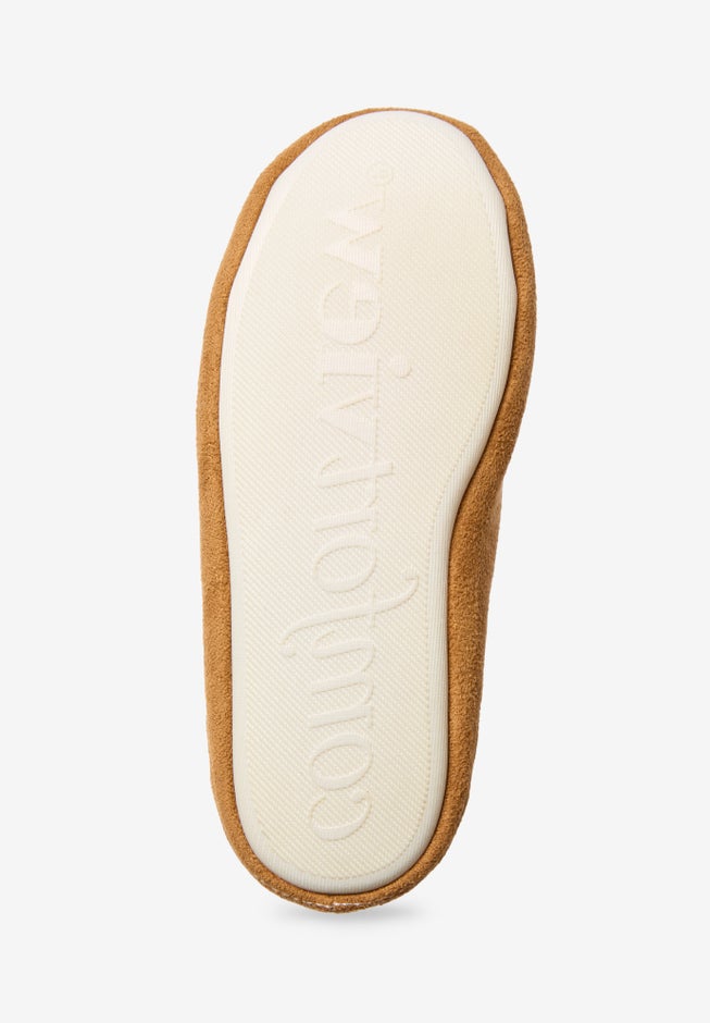 The Stitch Clog Slipper  image number 2