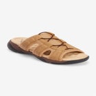 Lexy Mule Sandal image number null