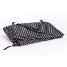 Umbrella & Tote Set image number null