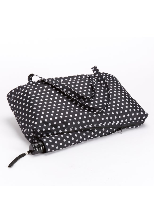 Umbrella & Tote Set image number 3