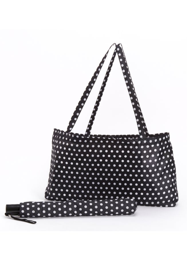 Umbrella & Tote Set image number 0