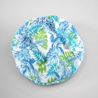 null image number null