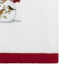Holiday Hand Towel Set of 2 image number 2