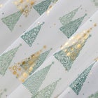 Balsam Metallic Panel image number 2