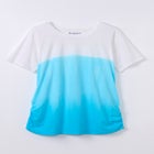 Ombre Tee image number null