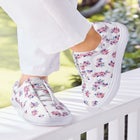 The Bungee Slip On Sneaker image number null