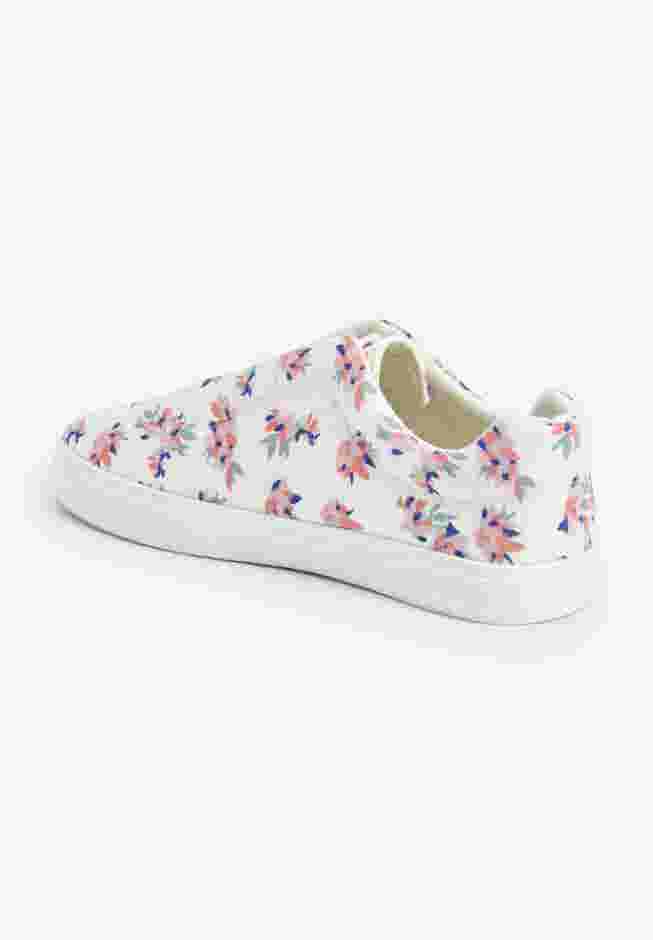The Bungee Slip On Sneaker image number 1