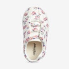 The Bungee Slip On Sneaker image number null