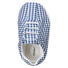 The Bungee Slip On Sneaker image number null