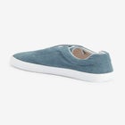 The Bungee Slip On Sneaker image number null